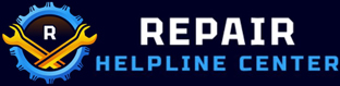 Repair Helpline Centre Logo